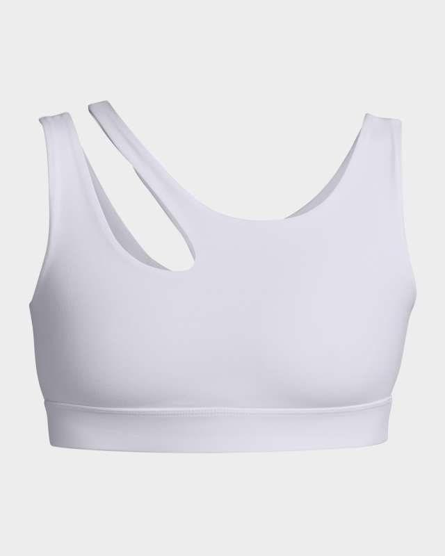 Cut Out Sports Br